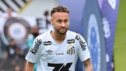 Δημοσίευμα ESPN: «Μεγάλη πρόταση στον Νεϊμάρ από το Σινσινάτι»