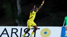 Τρεις σερί νίκες και… ανάσα