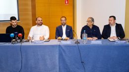 Επιτροπή Δεοντολογίας: Λειτουργία Πλατφόρμας Ανώνυμων Καταγγελιών!