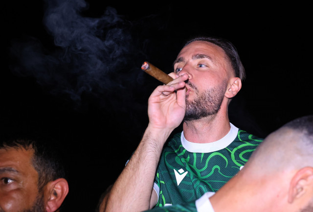 SKOS8564 thumbnail preview