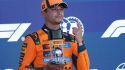 H McLaren είναι εδώ: Ο Λάντο Νόρις πήρε την sprint pole στο Μαϊάμι!