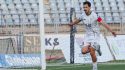 Ακρίτας για παραμονή βύθισε τον Εθνικό